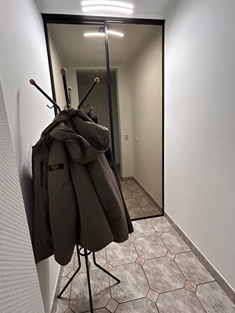 Holzstraat 13F025.JPG